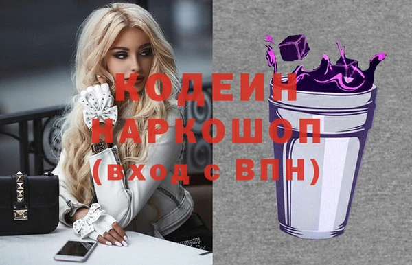 ECSTASY Калининец