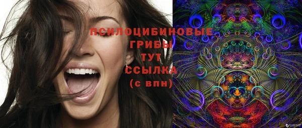скорость Протвино