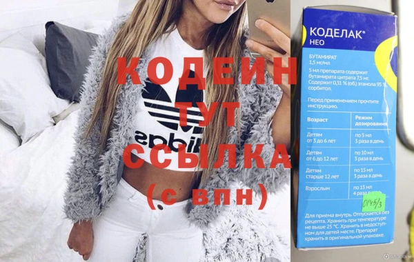 шишки Рославль