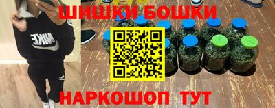 спиды Гай