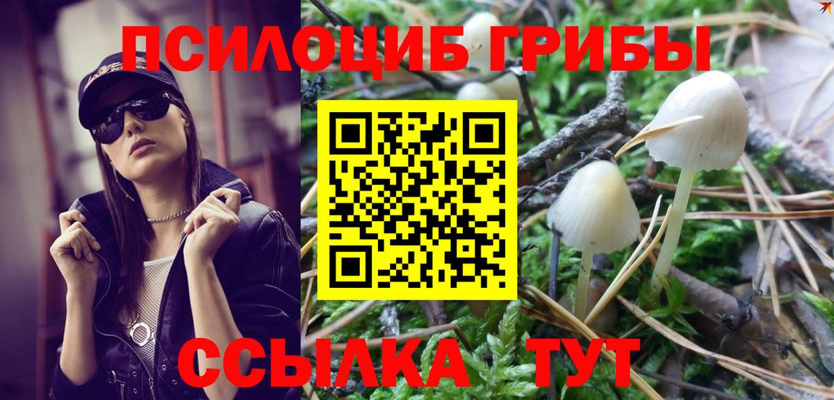 Псилоцибиновые грибы Magic Shrooms Алушта