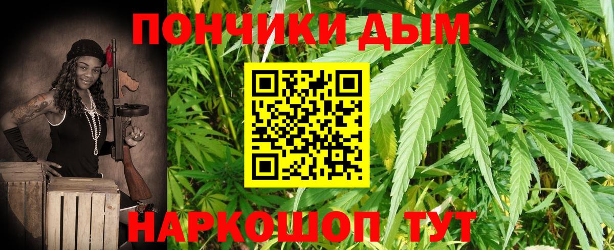Шишки марихуана план  Каннабис Amnesia  Каннабис Bruce Banner  Вход с VPN  Алушта  Бошки марихуана планчик 
